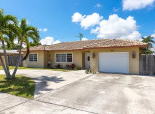 1301 SW 12th Ave, Boca Raton, FL 33486