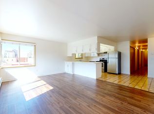 4832 And A Half California Ave SW #4, Seattle, WA 98116