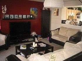 1st image of 5763 Kintail Ct