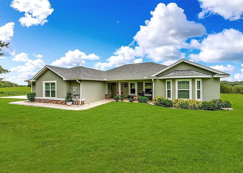 41654 Haywood Grove Rd, Weirsdale, FL 32195 Zillow