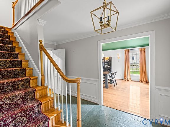5th image of 2531 Arrandell Rd