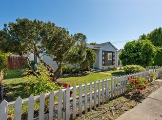 2056 Magowan Dr, Santa Rosa, CA 95405