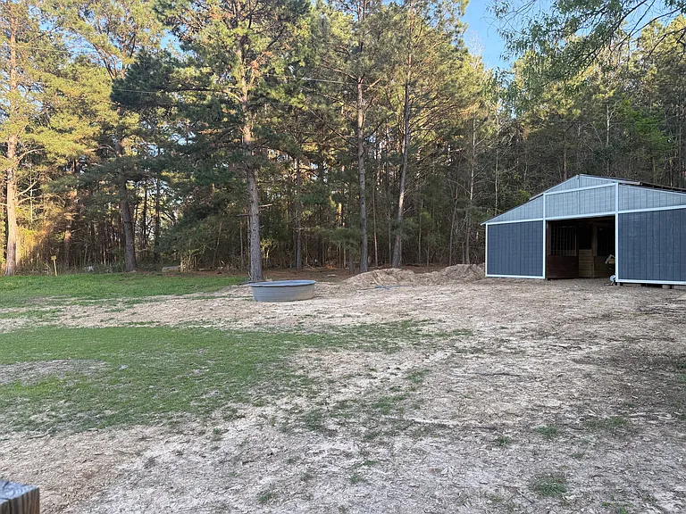 2850 County Road 233D — Photo 36