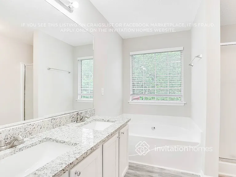 1468 Bellemeade Farms Rd SW — Photo 17