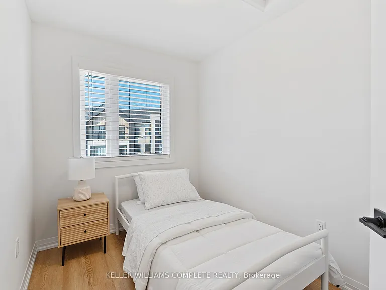 55 Tom Brown Dr #61 — Photo 21