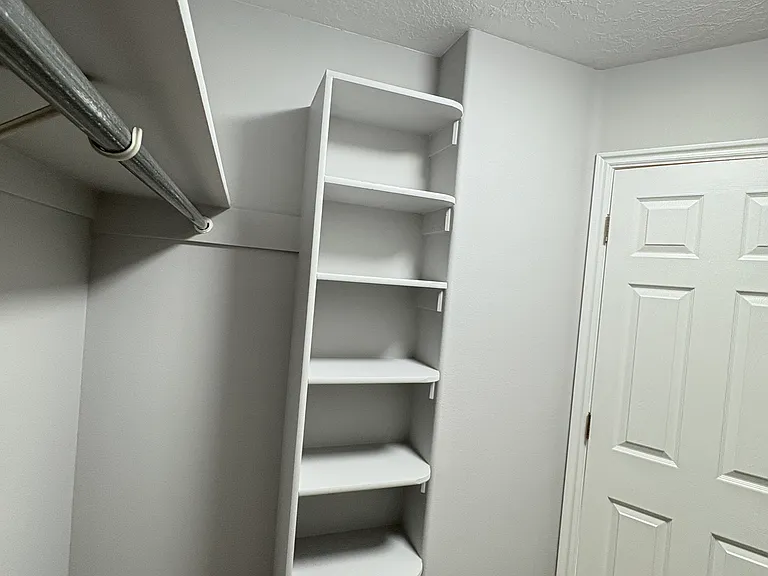 428 N 1200 E — Photo 21
