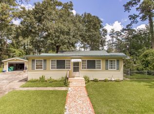 604 W 15th Ave, Covington, LA 70433