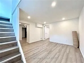 2 bed, $1,850 — Photo 4