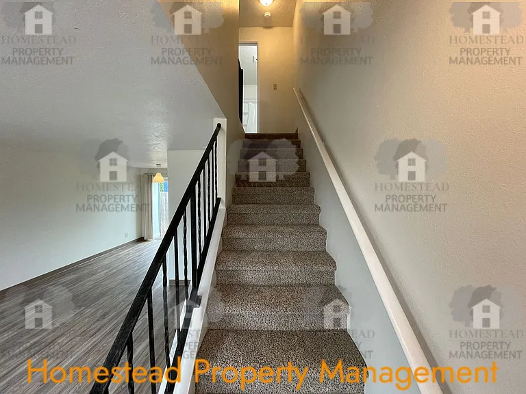 755 Toliver Rd #1-4 — Photo 7