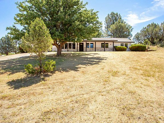 4th image of 215 S Timbercreek Dr