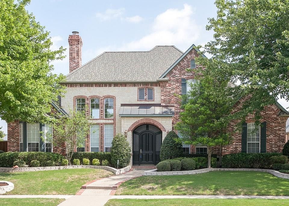 1st image of 5961 Davenhill Dr