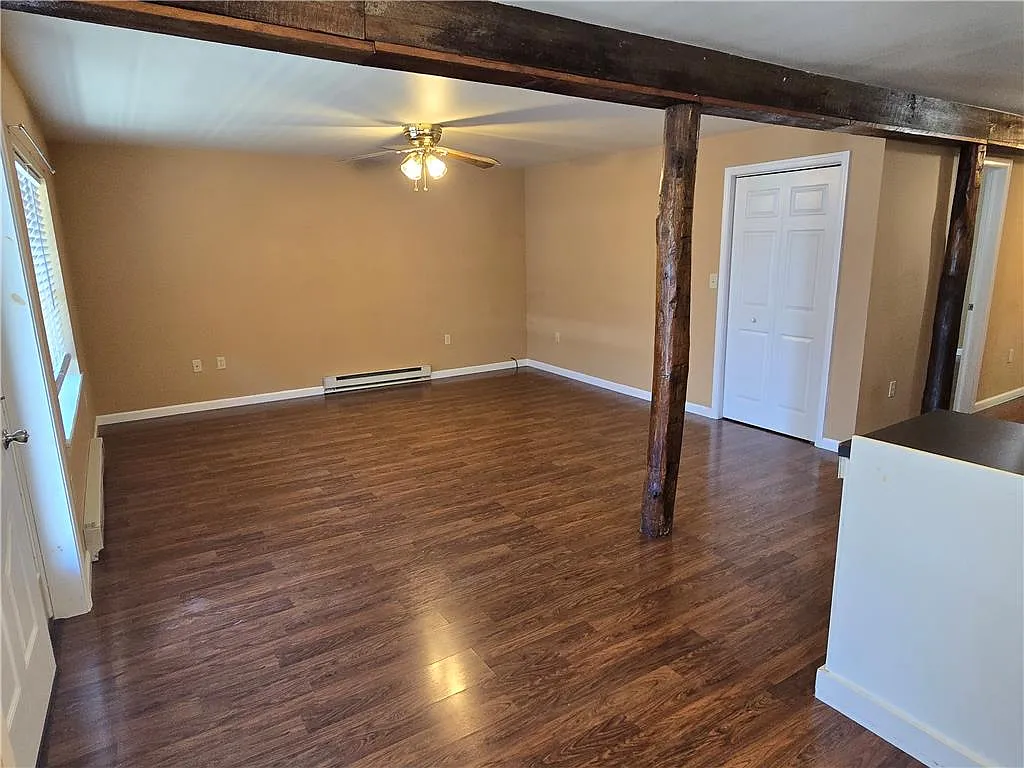 2 bed, 785 sqft, $1,600 — Photo 3