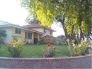 2nd image of 2927 Fragancia Ave