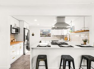 610 N Corona St, Denver, CO 80218