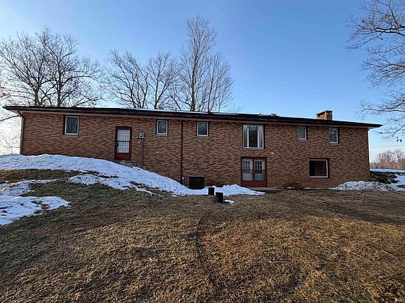 4th image of 16326 Wappes Rd