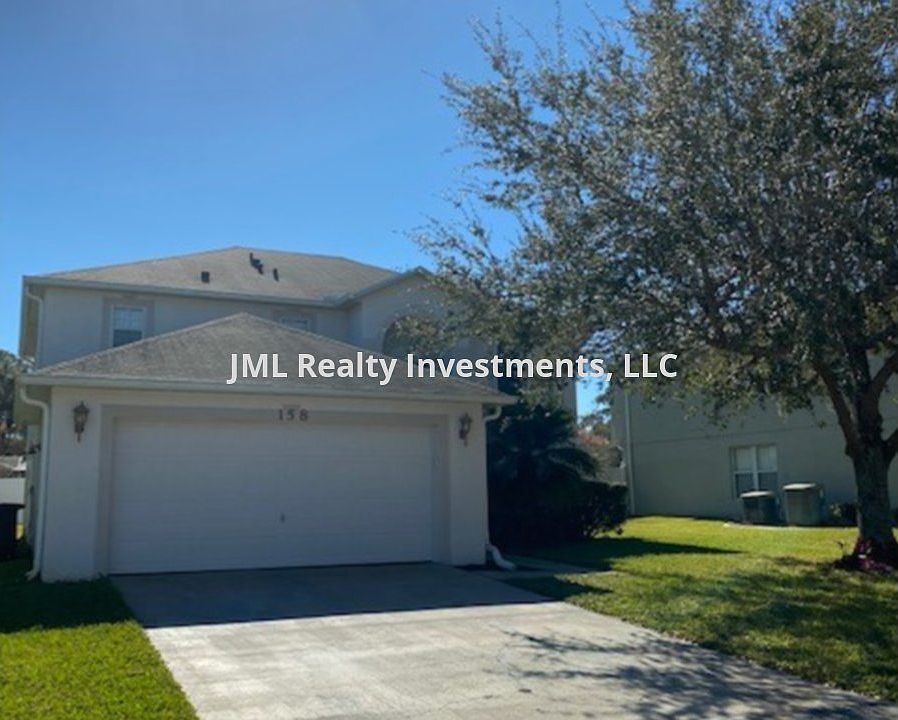 1st image of 158 Crown Colony Way