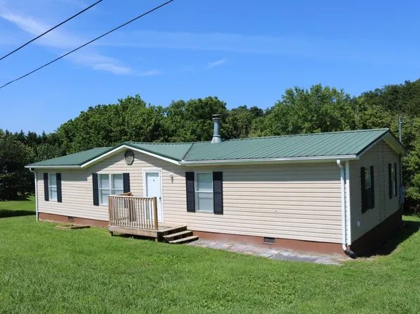 4115 Afton Rd, Afton, TN 37616