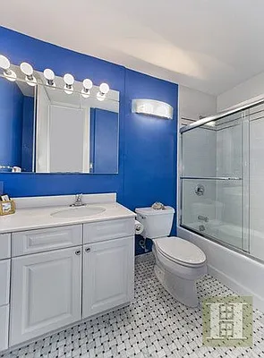 Sold by Halstead Real Estate | media 22