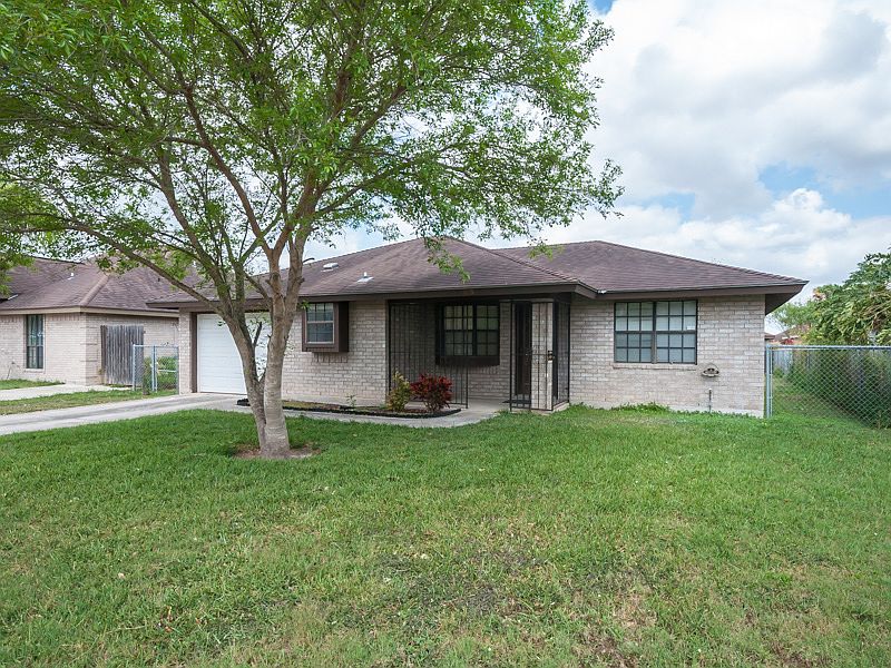 1st image of 1719 Nora Dr