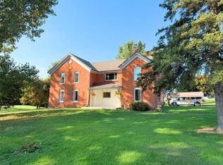 165590 Junction Rd, Wausau, WI 54403