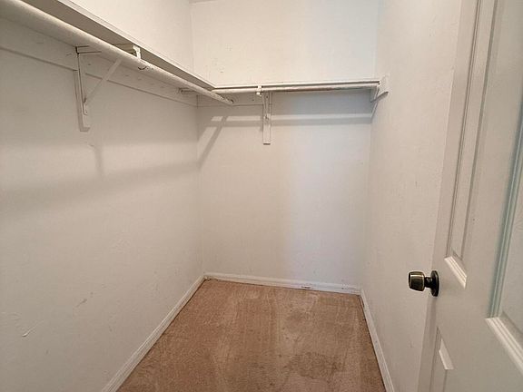 4th image of 2751 NW 4th Avenue