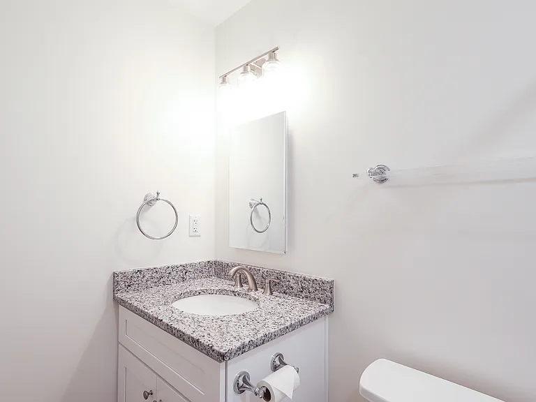 206 Flat Creek Ct #206 — Photo 18