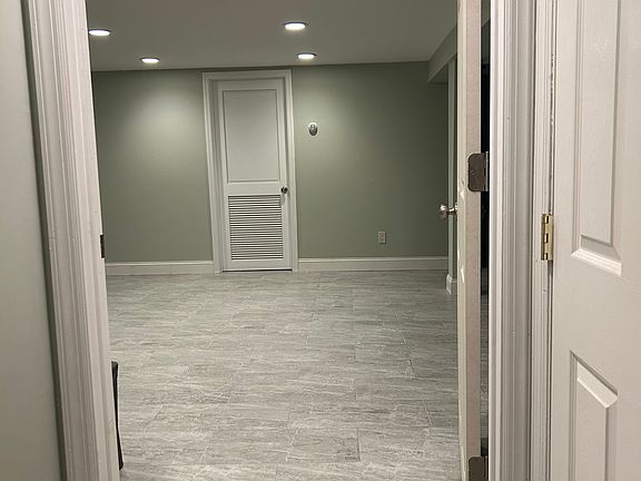 2nd image of (Undisclosed Address)