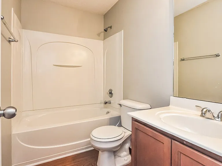 3108 Varcroft Rd — Photo 23