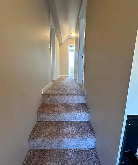 2320 Capitol Way S — Photo 10