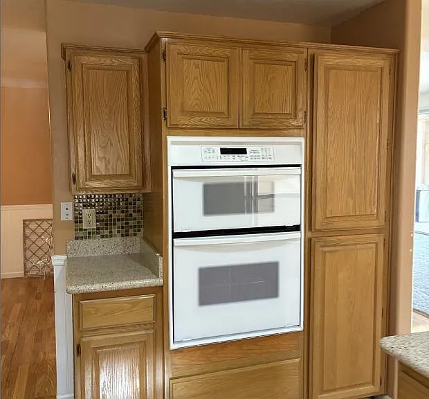 25623 S Beech Creek Dr #16 — Photo 7
