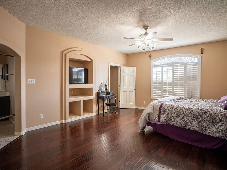 12421 Tierra Encino Dr — Photo 6