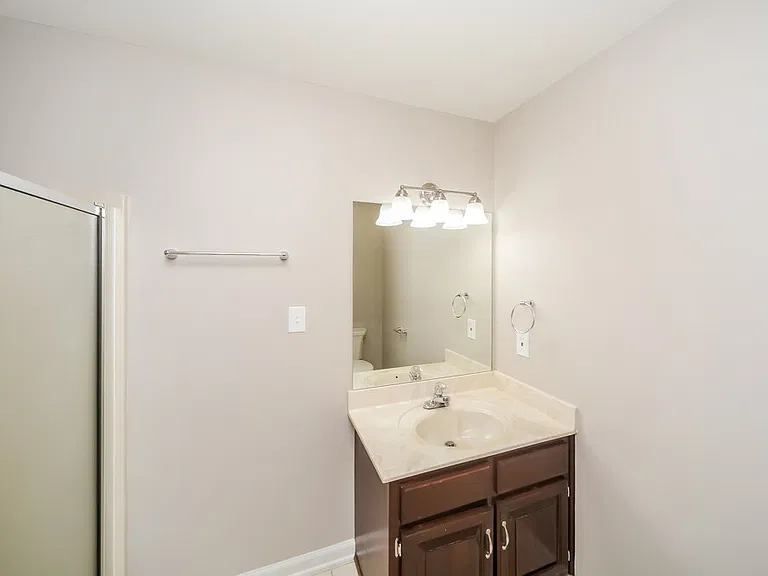 6404 Evergreen Dr — Photo 18