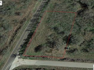 Tbd Fox Ln, Lockhart, TX 78644