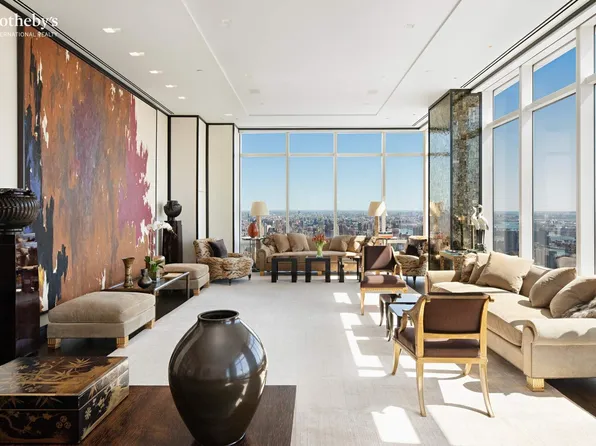 151 East 58th Street PH54E image 2 of 26