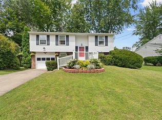 4229 Gemini Path, Liverpool, NY 13090