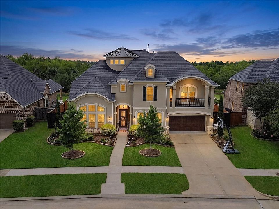 1st image of 5510 Wimberly Briar Ln
