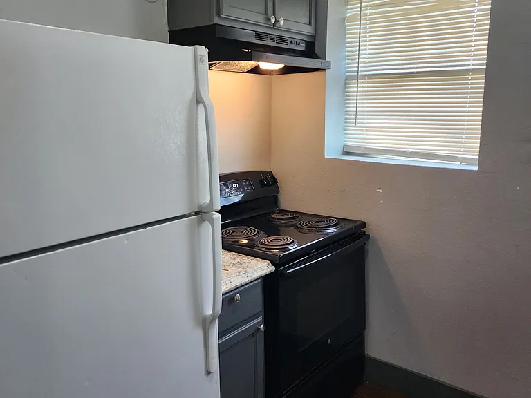 804 N Lancaster Ave #3 — Photo 18