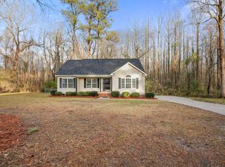 135 Litchfield Ct, Orangeburg, SC 29118
