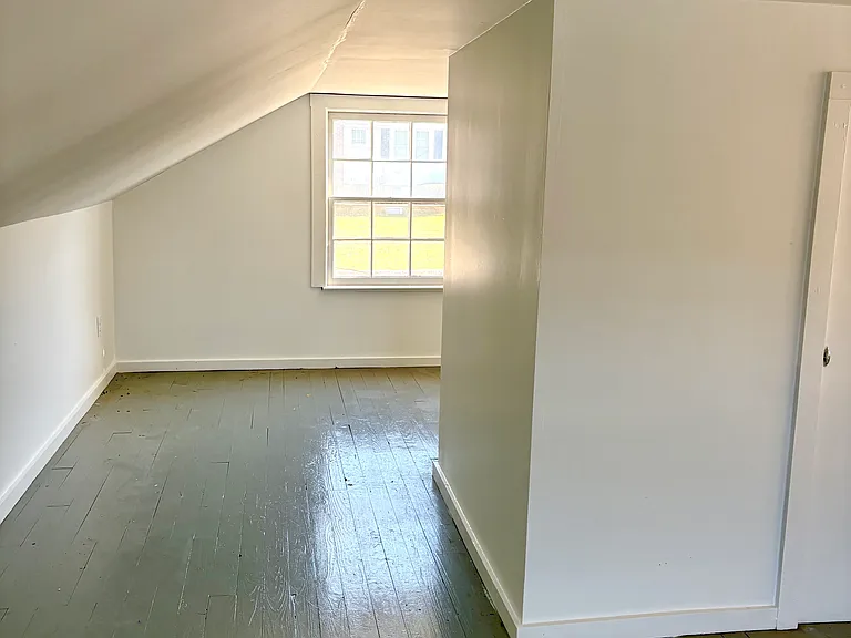 20 E Daytona Dr — Photo 20