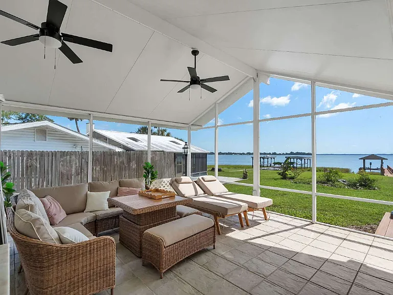 606 N Shore Dr — Photo 40