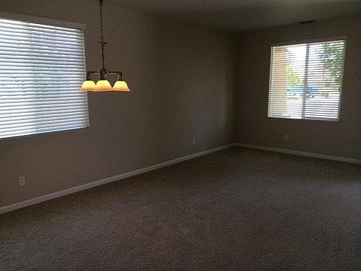 4th image of 3990 Redwood Burl Ln