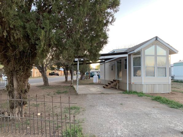 1102 N 9th St Trailer 2
