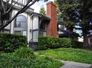 2831 Buena Knoll Ct, San Jose, CA