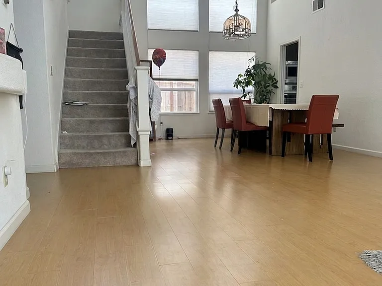 5165 Rose Way — Photo 9