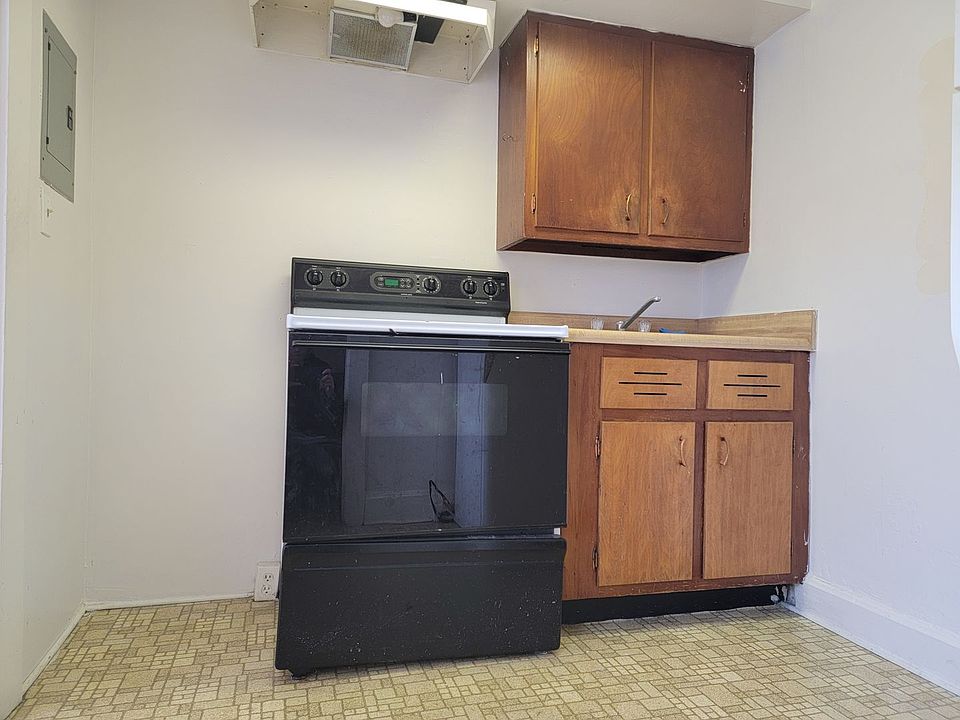 321 S. Maple St 321 S Maple St Winchester KY Zillow