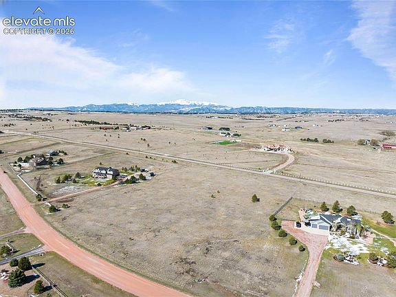 5th image of 16810 Papago Way