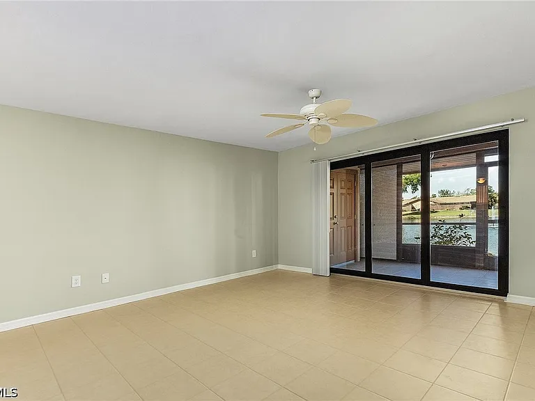 17425 Birchwood Ln #2 — Photo 14