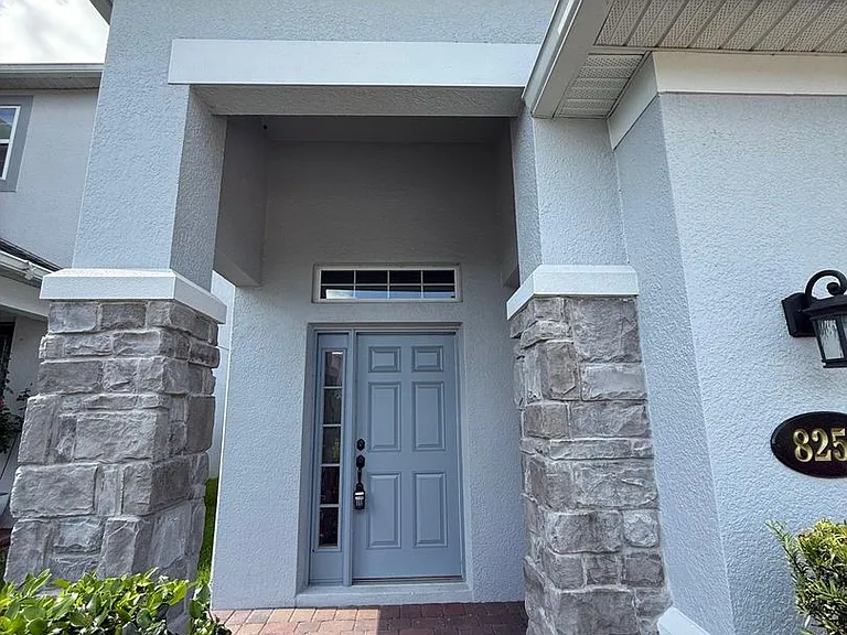 8258 Bayliss Ct — Photo 2