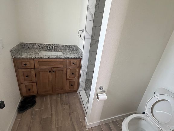 2nd image of 299 Crystal Marie Rd #2