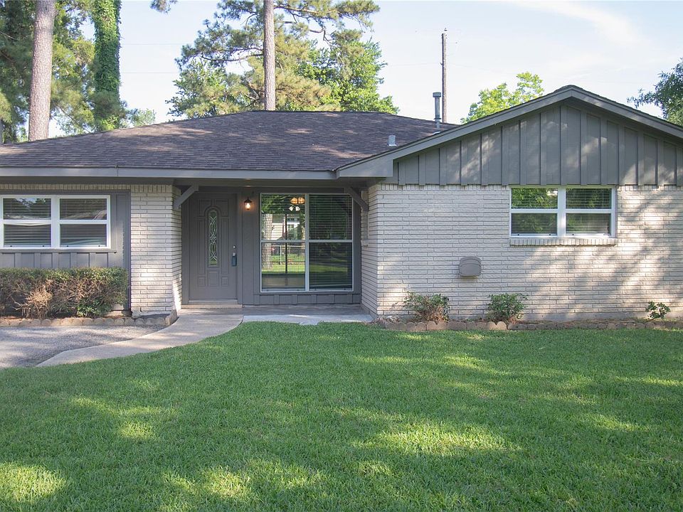1st image of 322 Broad Ripple Dr